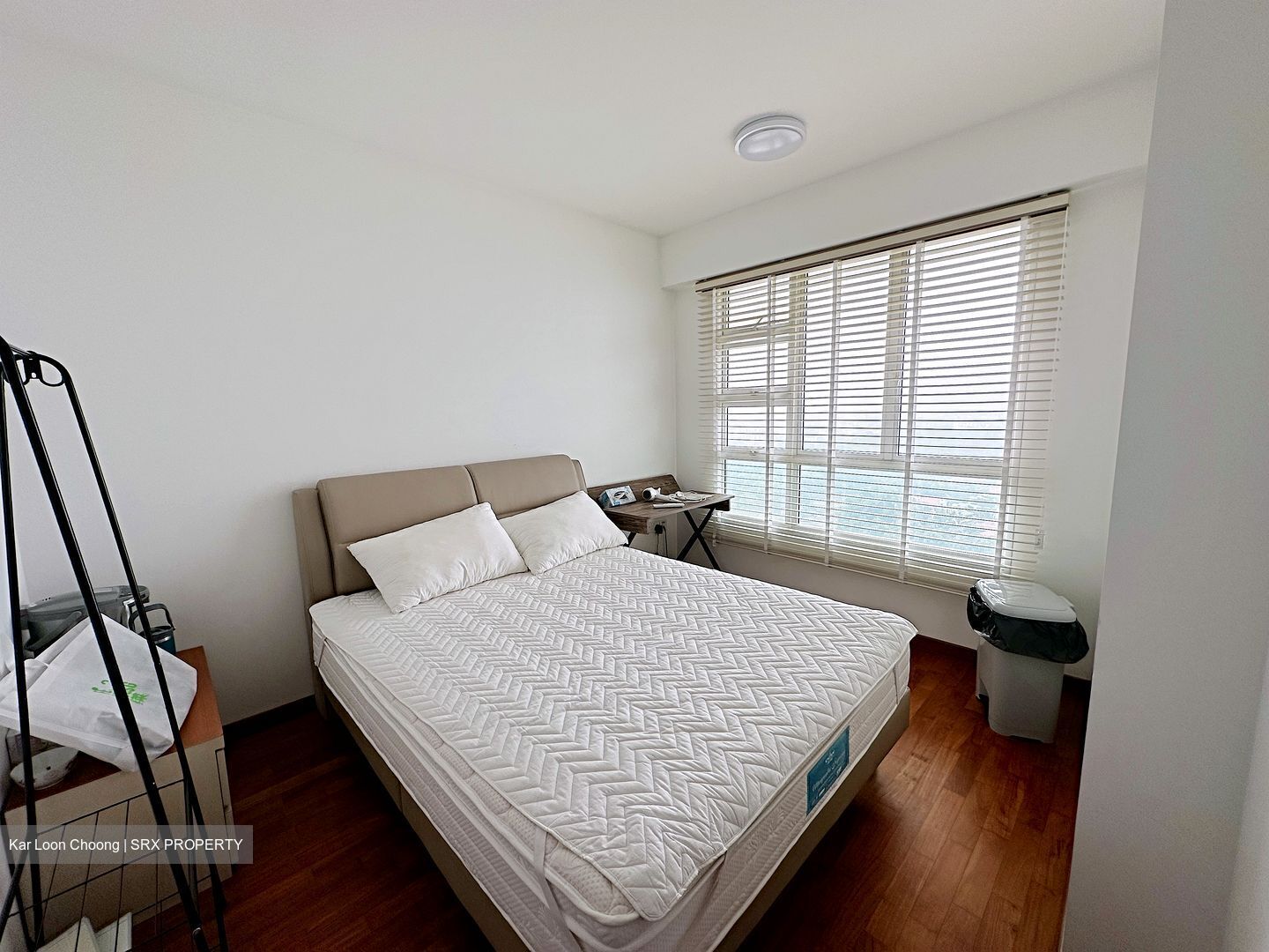 Blk 39A Skyoasis @ Dawson (Queenstown), HDB 4 Rooms #633781941
